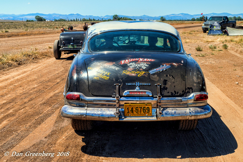 Dirt Drags 18 OMD-2074_tonemapped.jpg