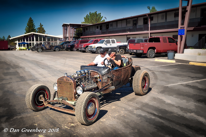 Dirt Drags 18 OMD-2309_tonemapped.jpg