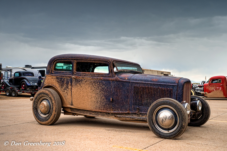 Dirt Drags 18 OMD-2548_tonemapped.jpg