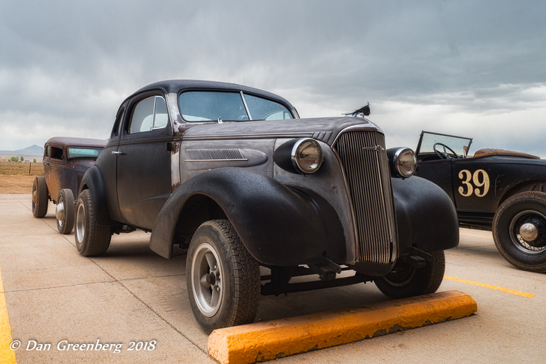 Dirt Drags 18 OMD-2557-Edit-2.jpg