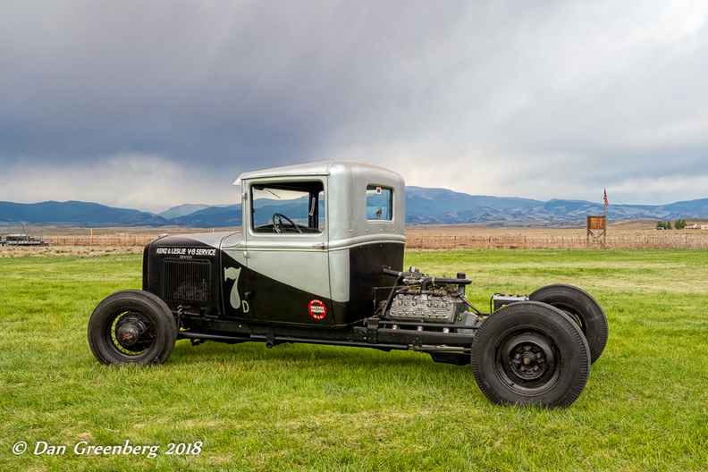 Dirt Drags 18 OMD-2602-Edit.jpg