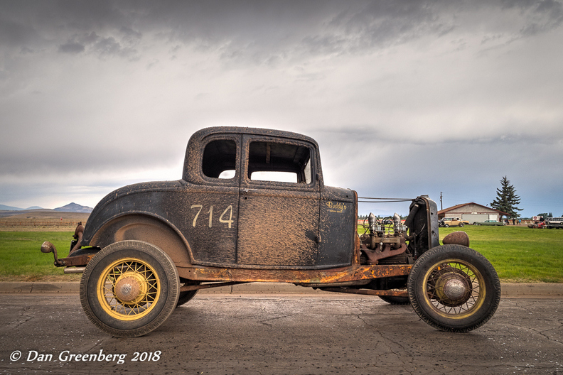 Dirt Drags 18 OMD-2632.jpg