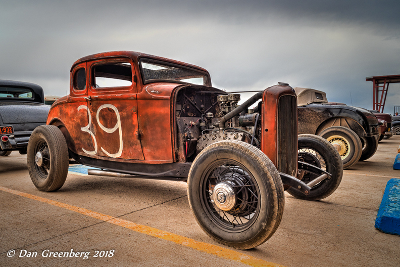 Dirt Drags 18 OMD-2660_1_2-2.jpg