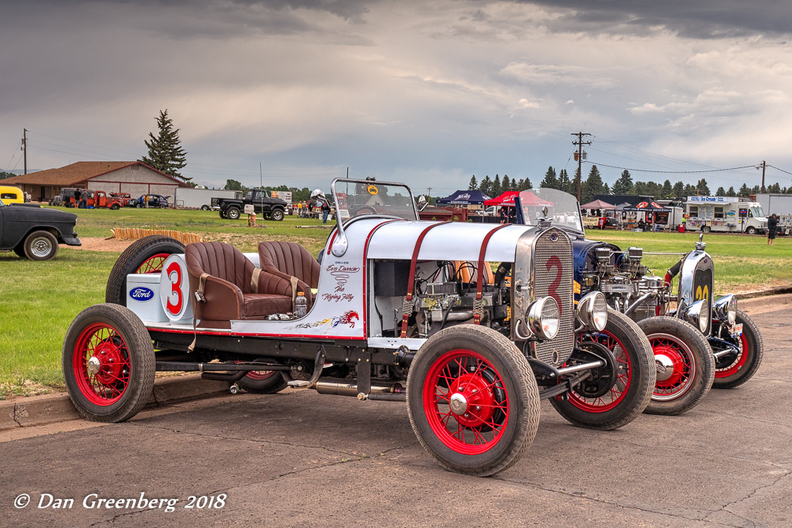 Dirt Drags 18 OMD-2695x4.jpg