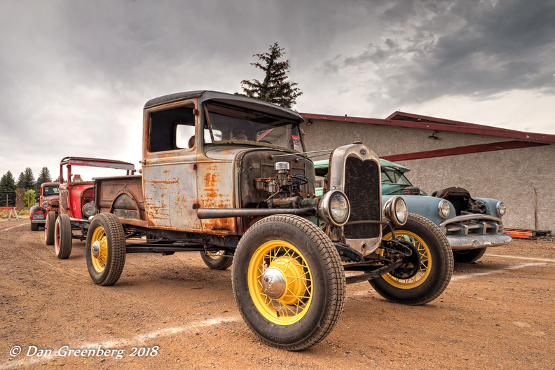 Dirt Drags 18 OMD-2740_1_2-2.jpg