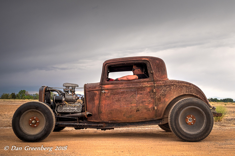 Dirt Drags 18 OMD-2755x3-2.jpg