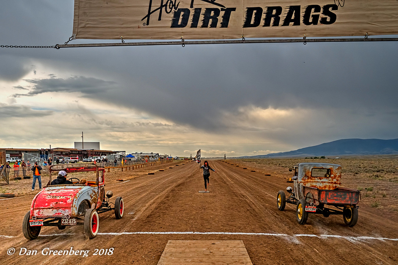 Dirt Drags 18 OMD-2784x3.jpg