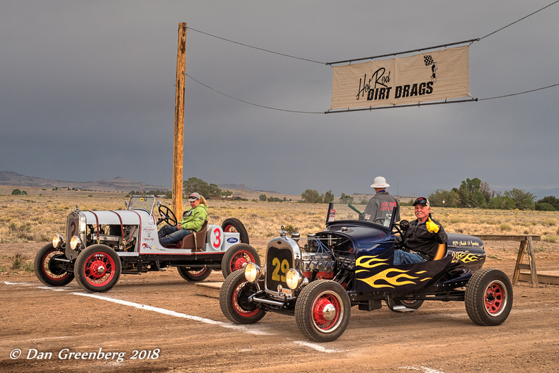 Dirt Drags 18 OMD-2820_tonemapped.jpg