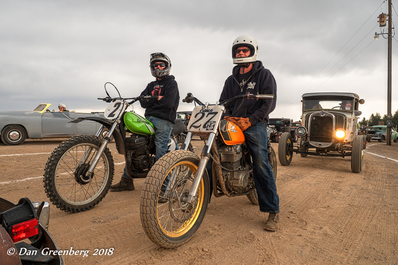 Dirt Drags 18 OMD-2900_tonemapped.jpg