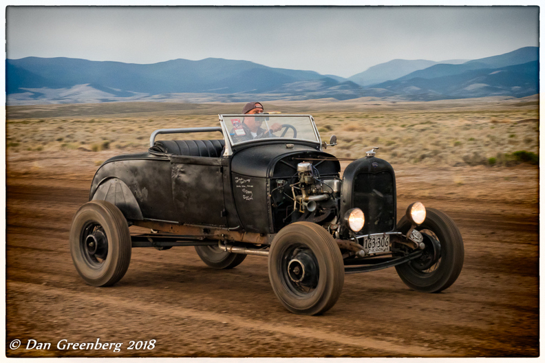 Dirt Drags 18 OMD-2959-Edit.jpg