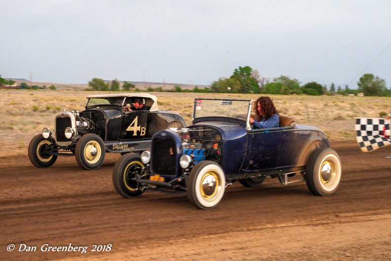 Dirt Drags 18 OMD-2986_tonemapped.jpg