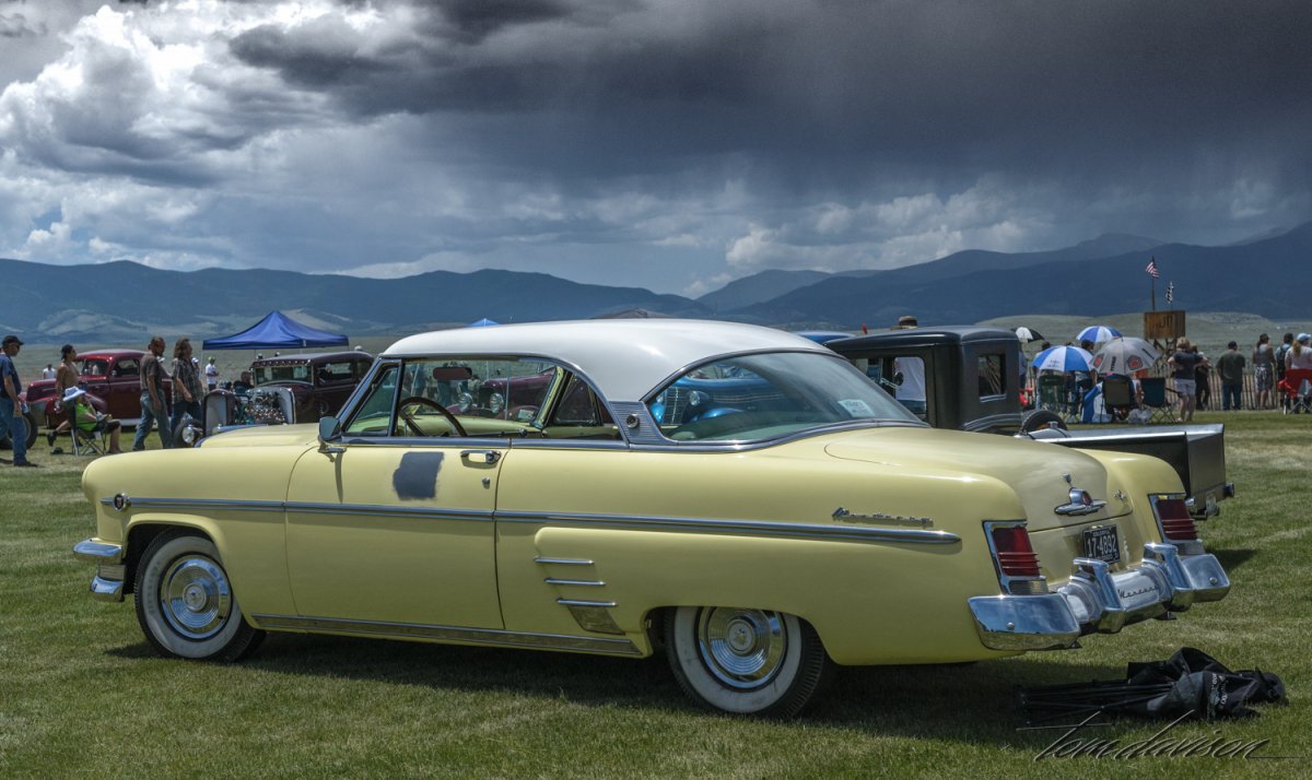 Dirt Drags (2 of 4)-2.jpg