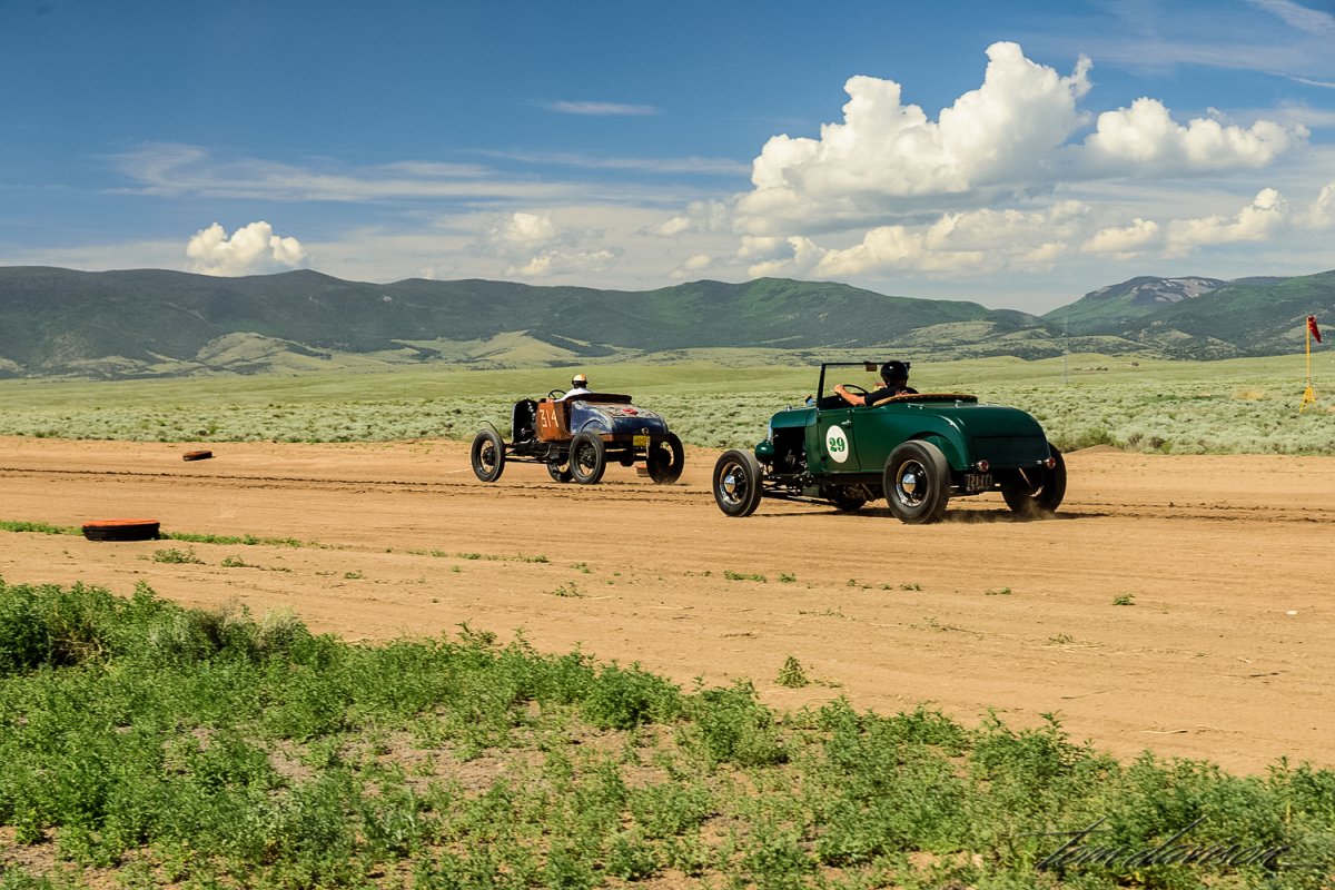 Dirt drags (2 of 4).jpg