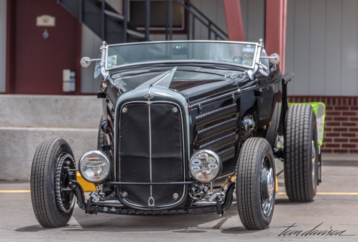 Dirt Drags (3 of 4).jpg