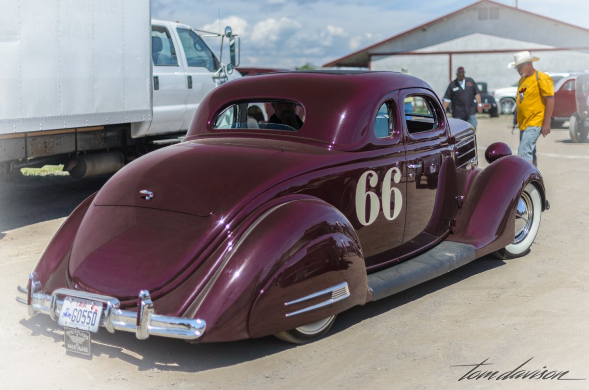 Dirt Drags (3 of 4).jpg
