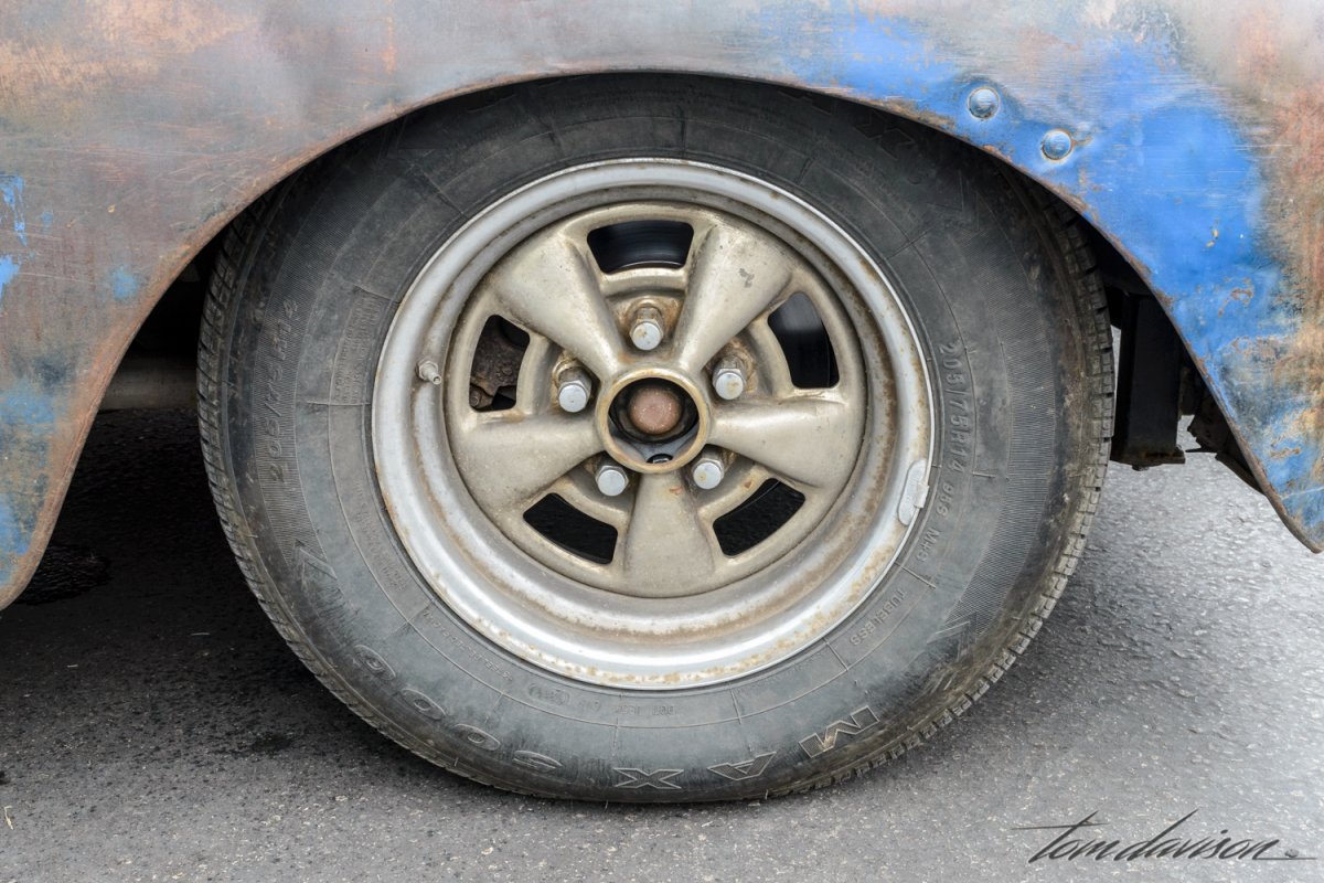 Dirt Drags (3 of 5).jpg