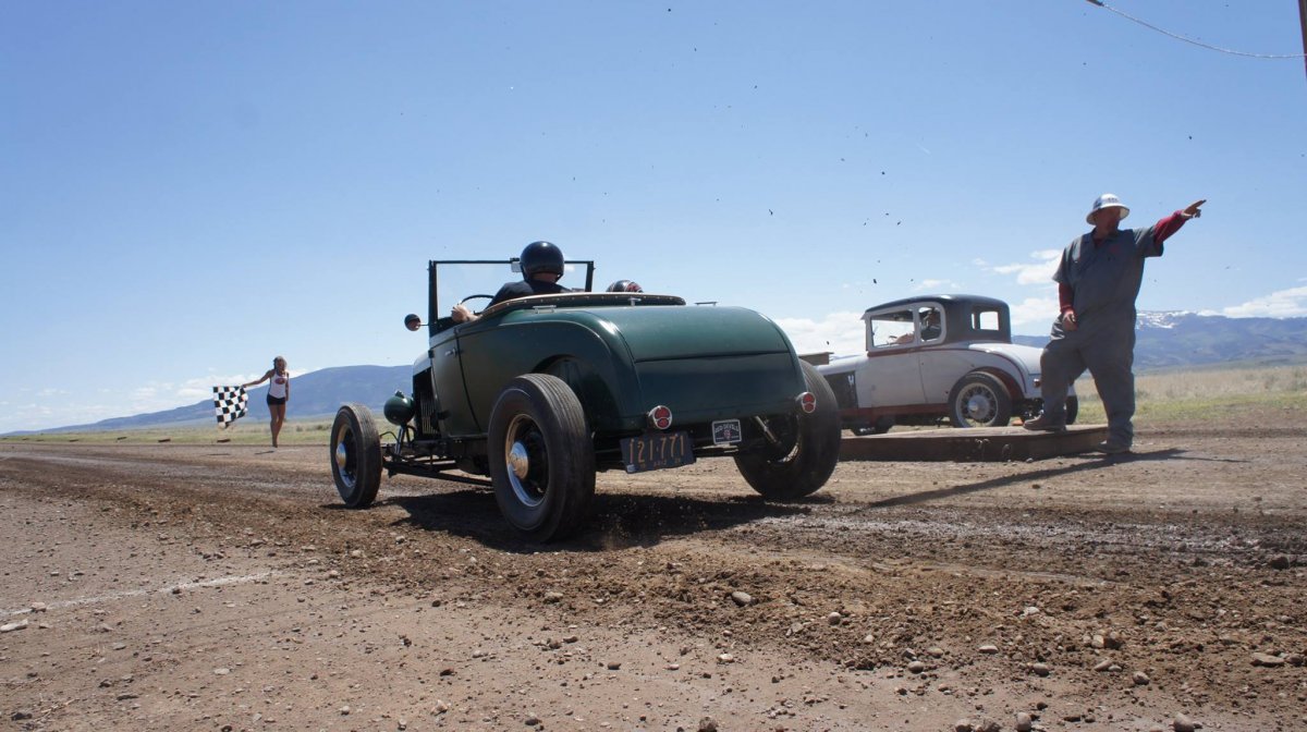 dirt drags.jpg