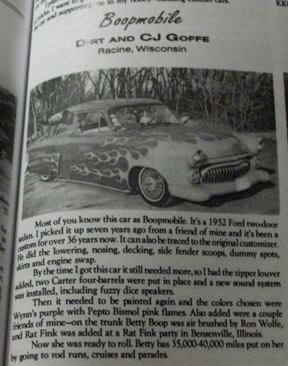 Dirt n CJ Goffe 52 Ford p 1st KKOA book p129.jpg