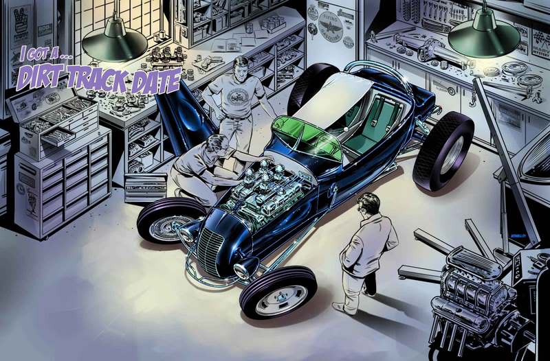dirt track date.jpg