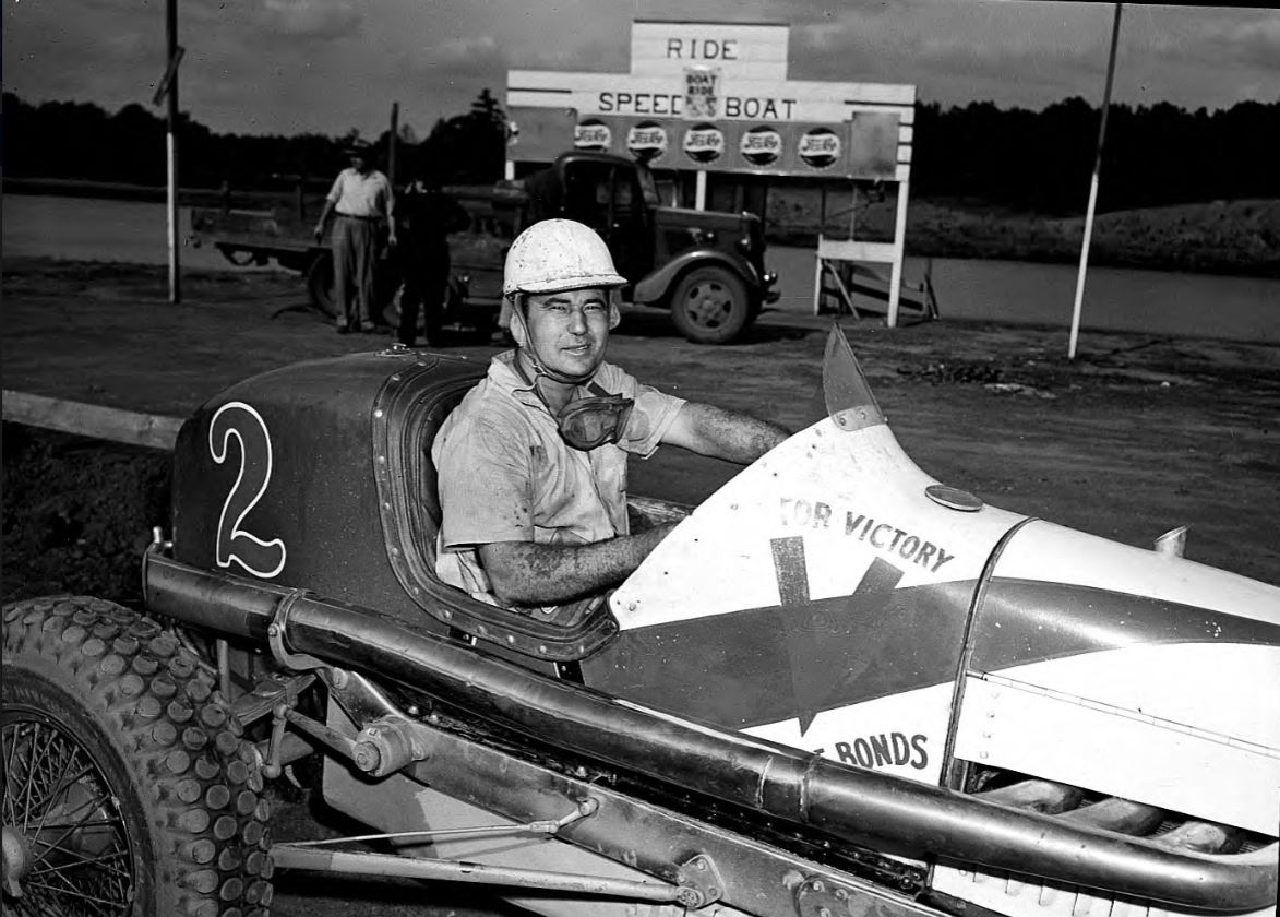 DirtTrackin.JPG