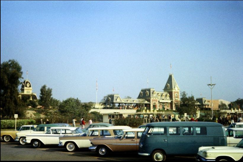 disneyland 1959.JPG