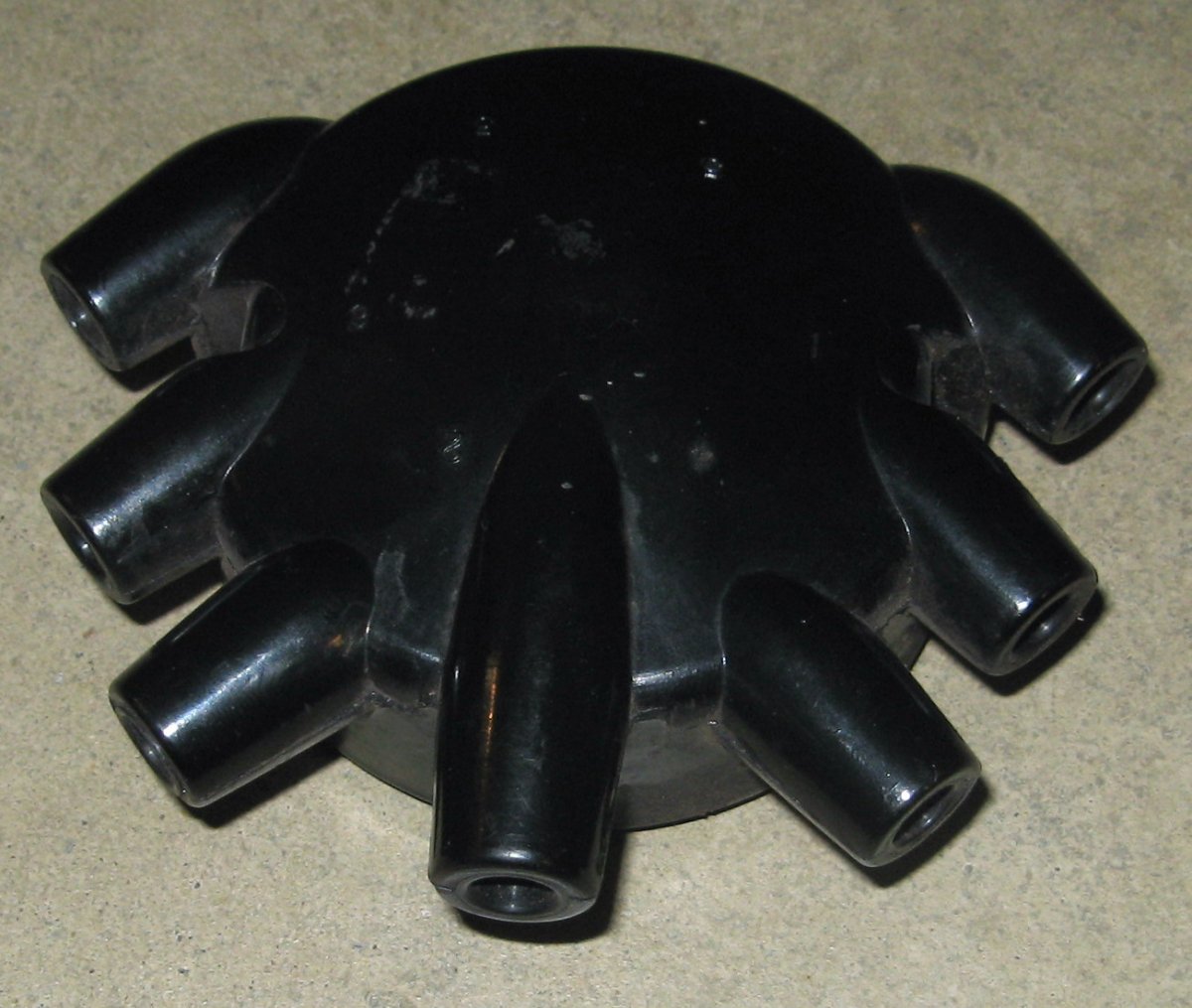 dist cap 01.jpg