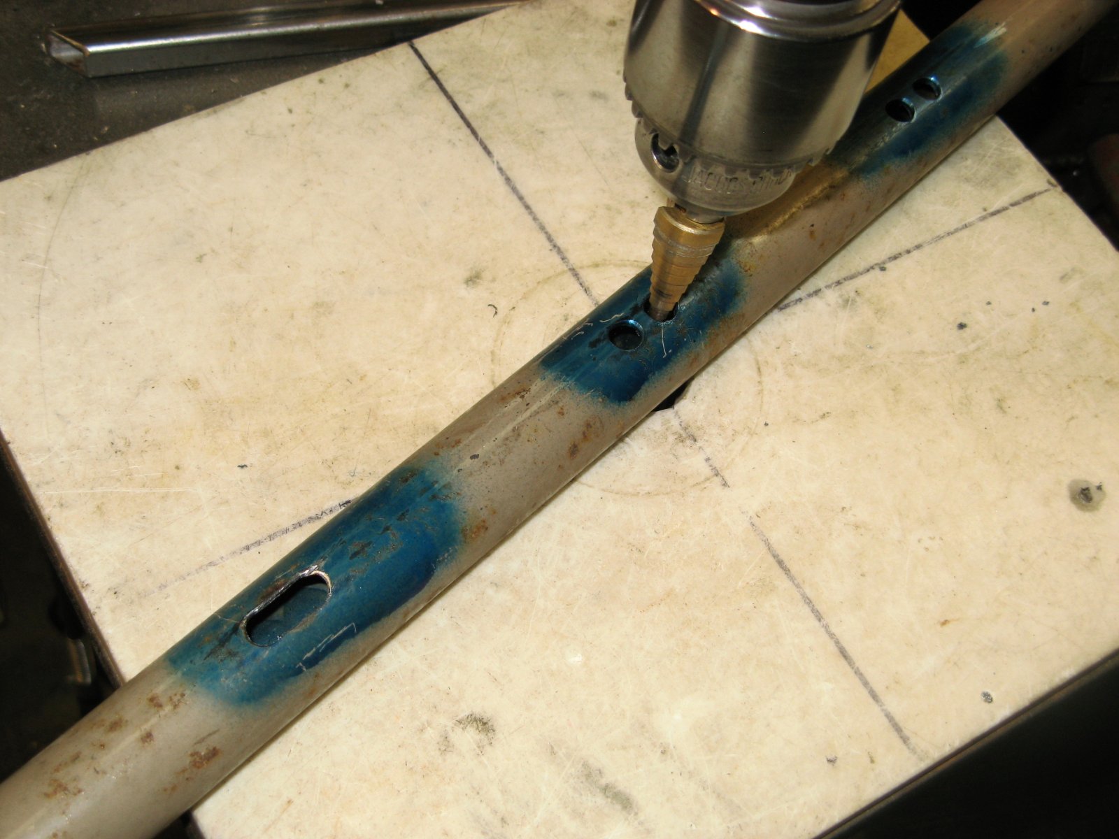 dist loom 02.jpg