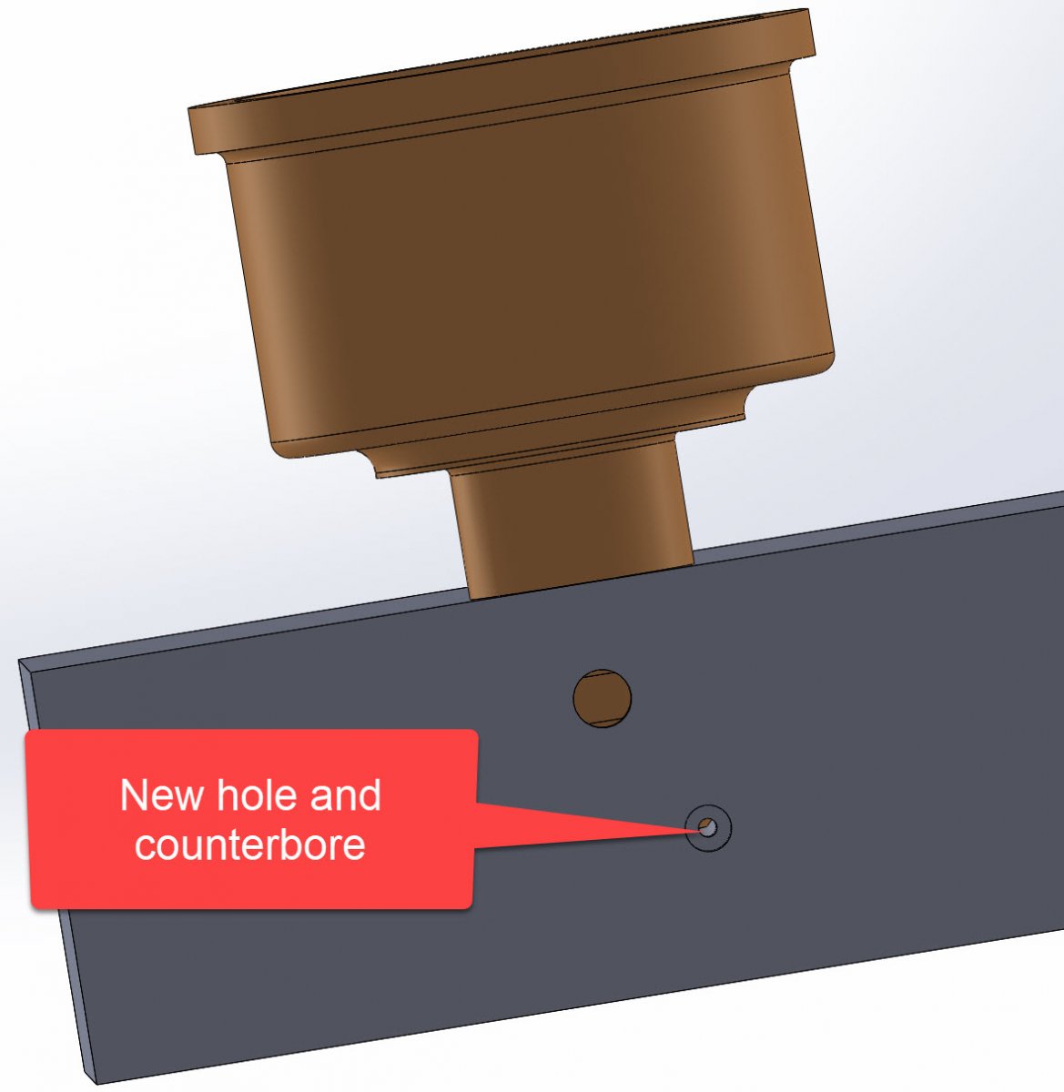 Distributer mod-1.jpg