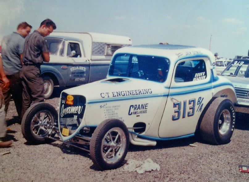 ditmars lil screamer II.JPG