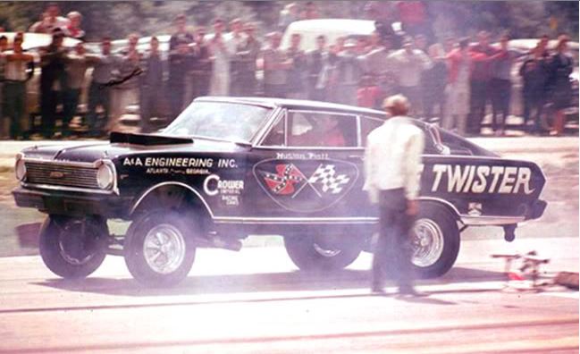 Dixie Twister.JPG
