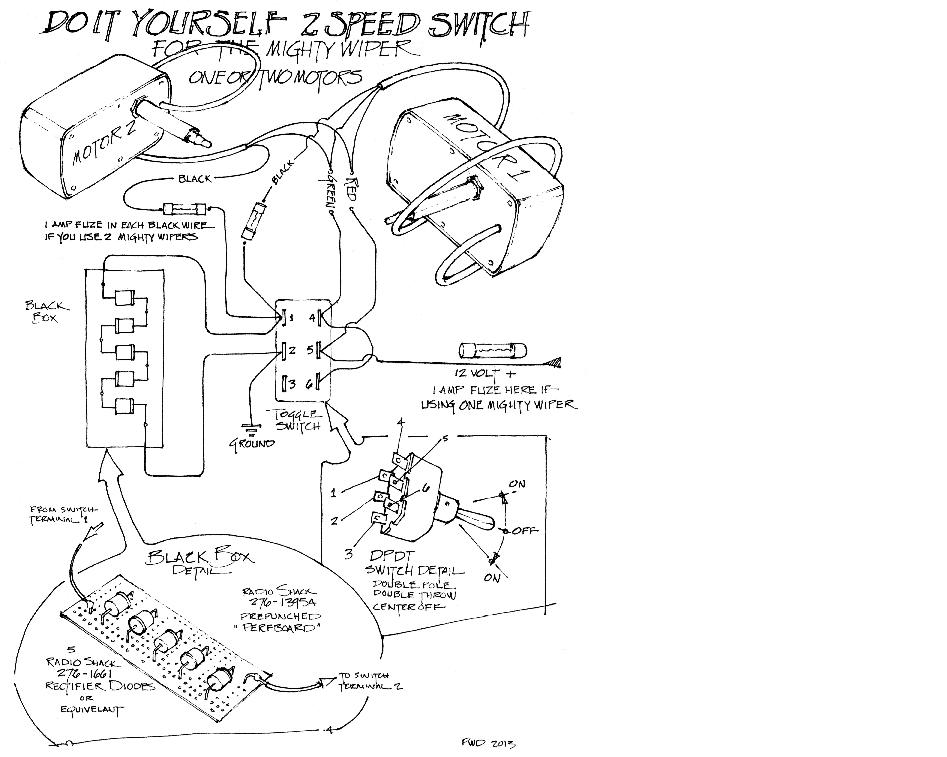 DIY 2sp wiper.JPG