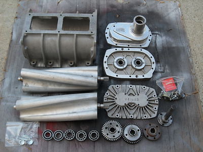 DIY-6-71-671-GMC-Weiand-Dyer-Blower-Supercharger-K-for-sale_370783033127.jpg