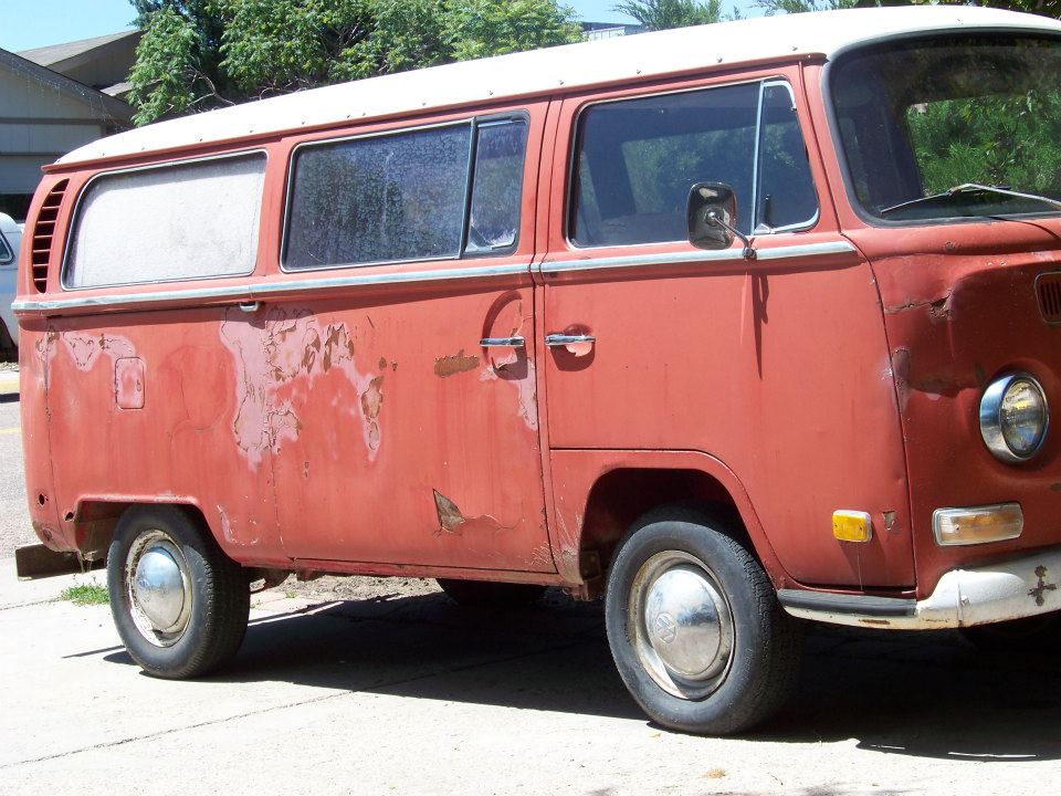 DJbus.jpg