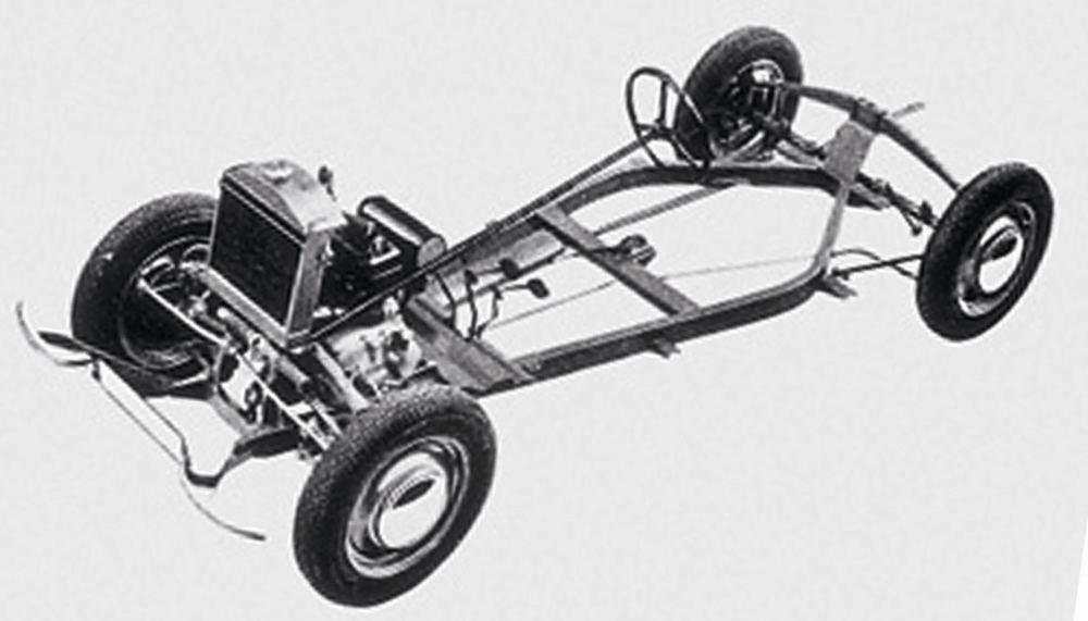 dkw chassis.jpg