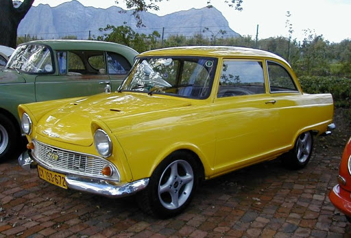 dkw junior 01.jpg