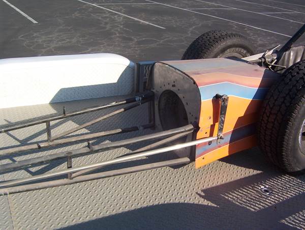 DM rail 1.jpg