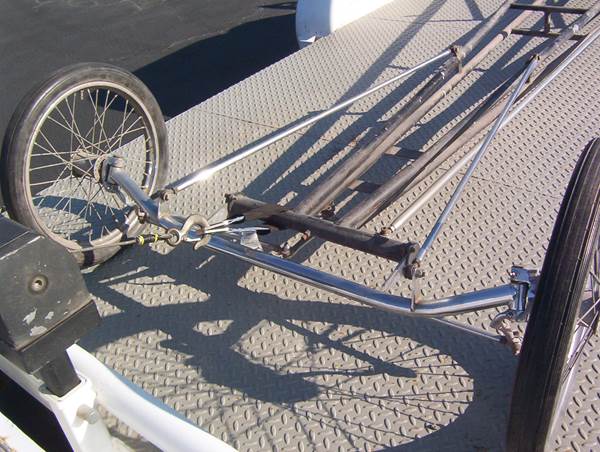 Dm Rail 2.jpg