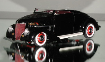DM1936FordCustom.jpg