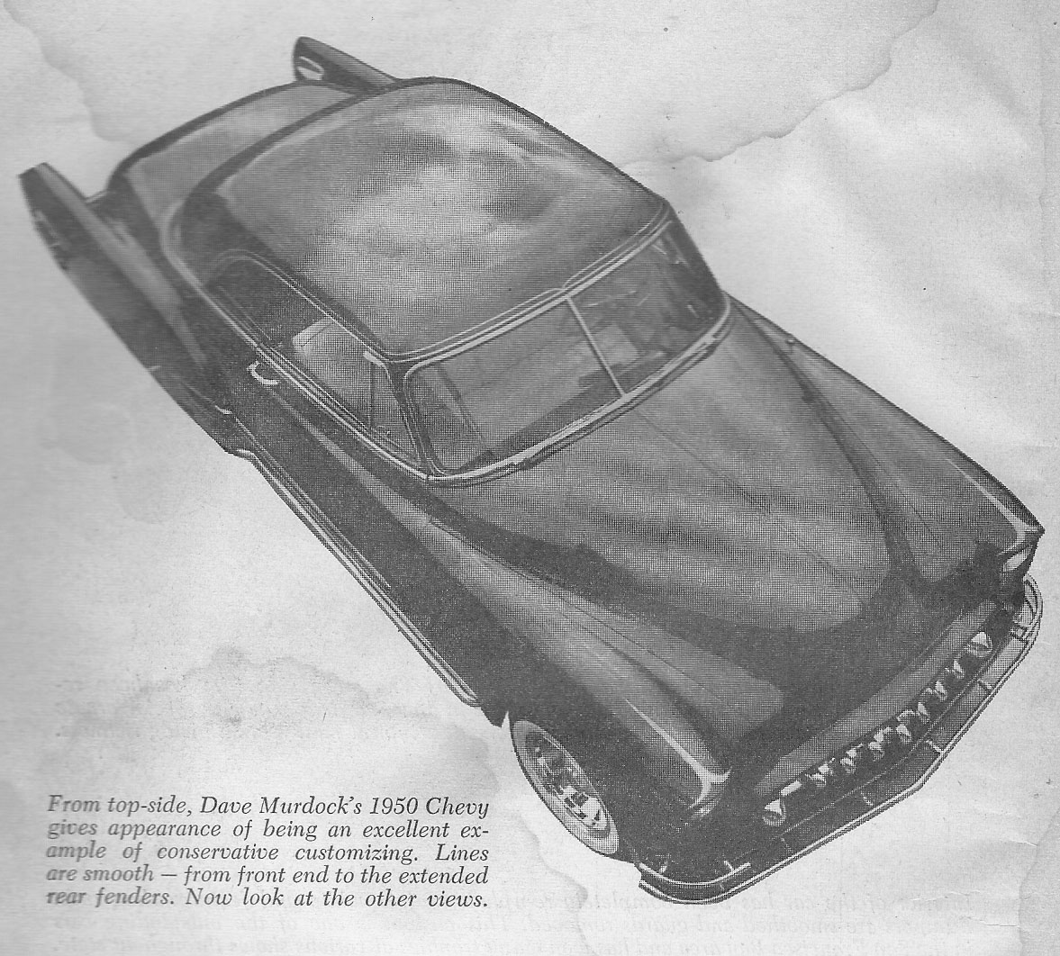 DM50chev.jpg