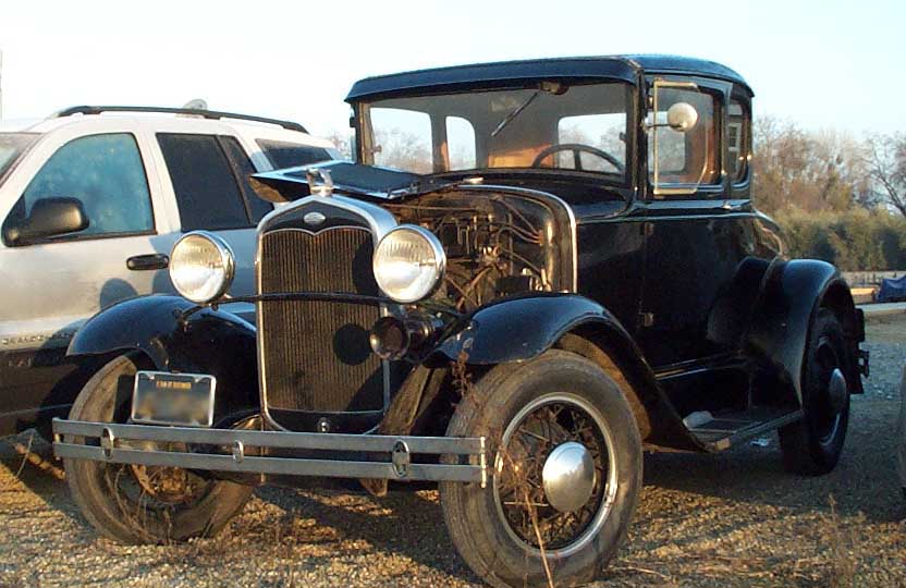 Dmarv Firestone wheels.jpg