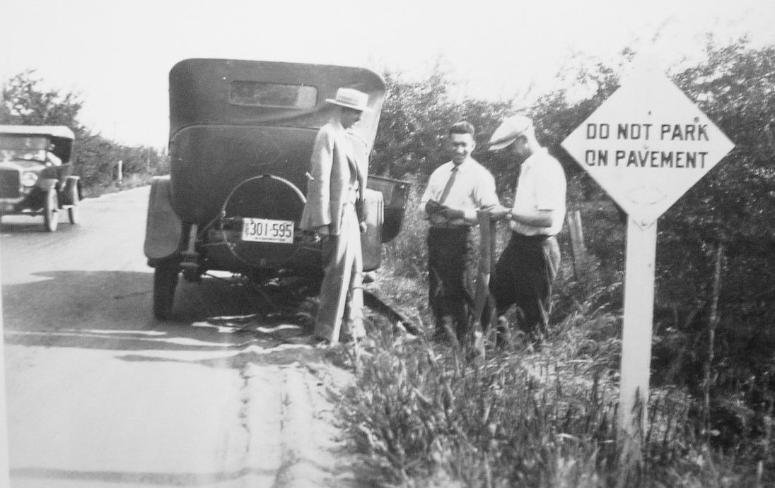 do not park.jpg