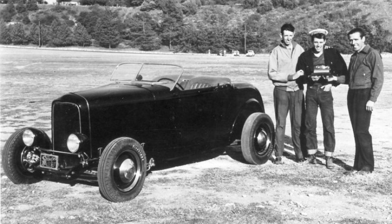 Doane Spencer Deuce (1).jpg