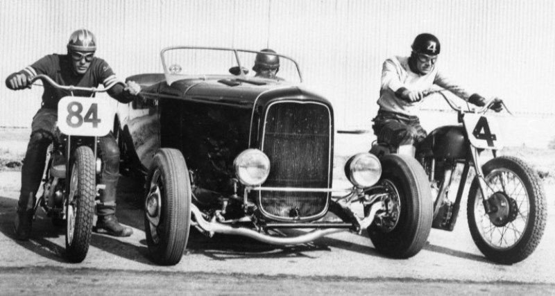 Doane Spencer Deuce (2).jpg