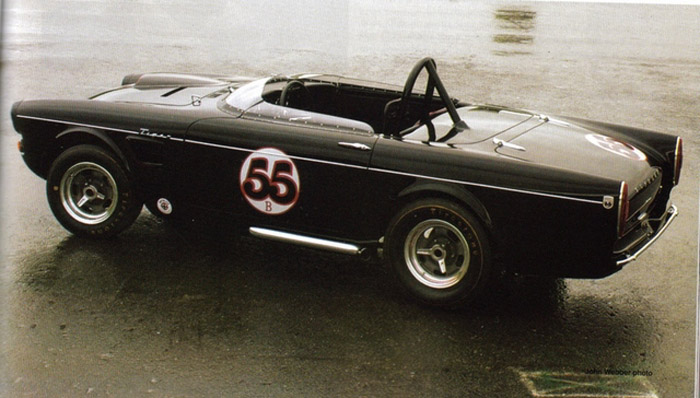Doane Spencer Sunbeam Tiger.jpg
