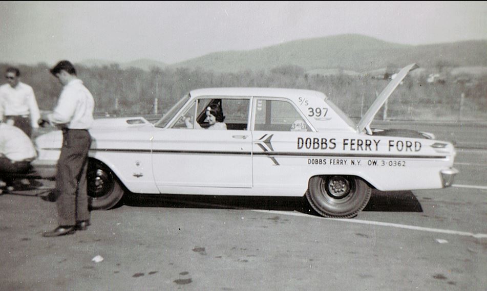 dobbs ferry T bolt and SS.JPG