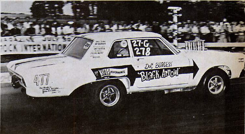 Doc Burgess Black Arrow2.jpg