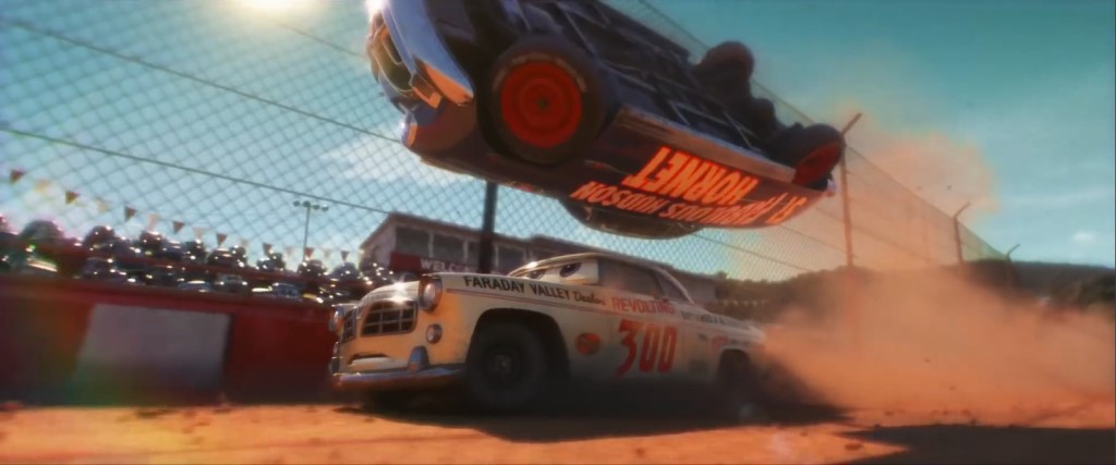 Doc Hudson Flip over Leroy Heming.jpg