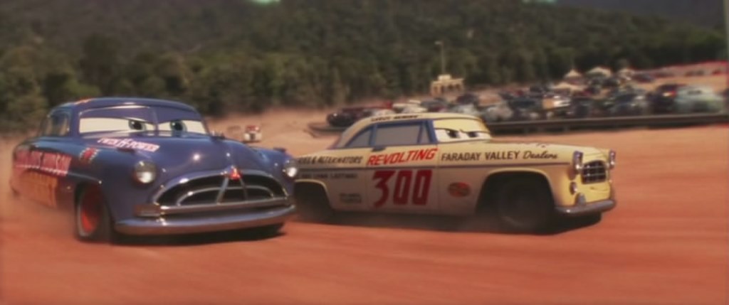 Doc Hudson & Leroy Heming (1).jpg