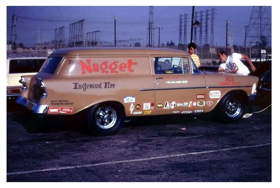 Doc's... Nugget xxx SD.jpg