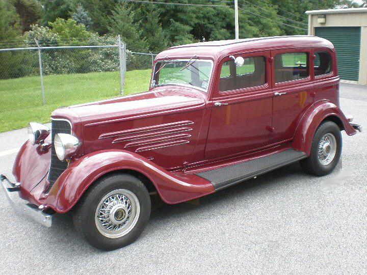 Dodge.1934.BrothersSedan.049.jpg